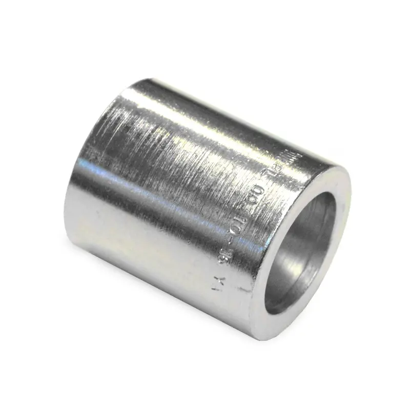 Bild des Artikels: D.R404